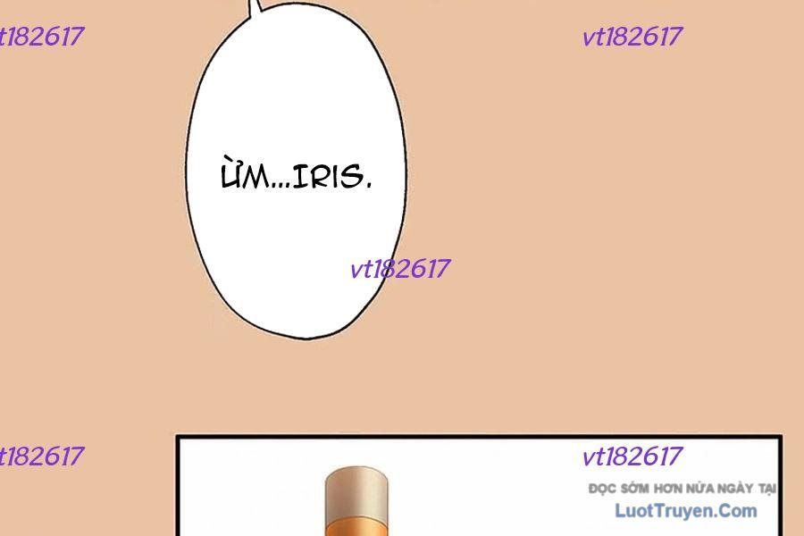 Lớp Học Súng Lục Chapter 7 - 6