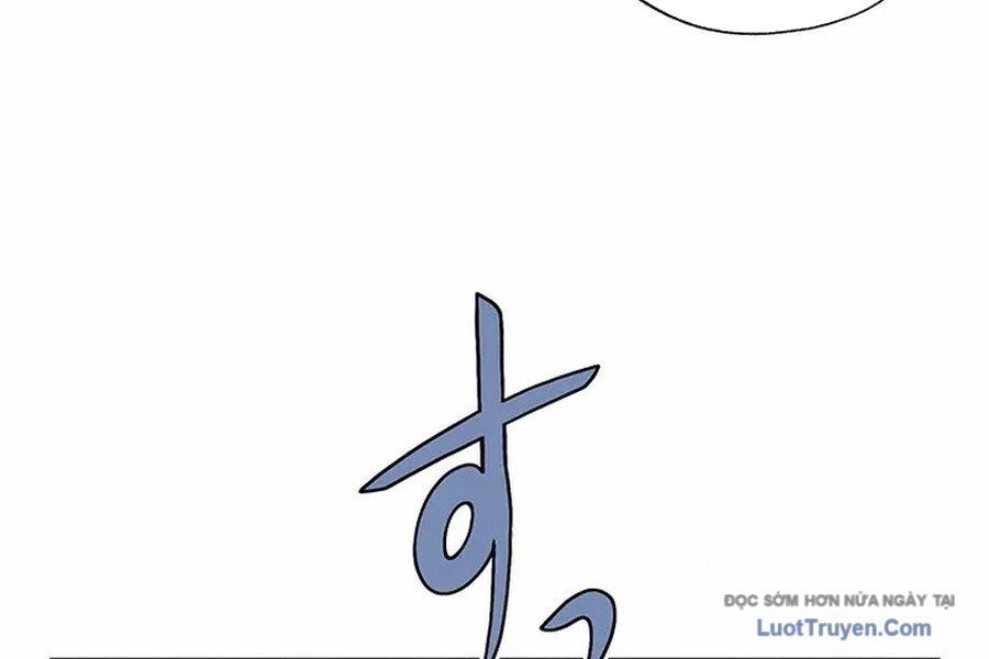 Lớp Học Súng Lục Chapter 7 - 51