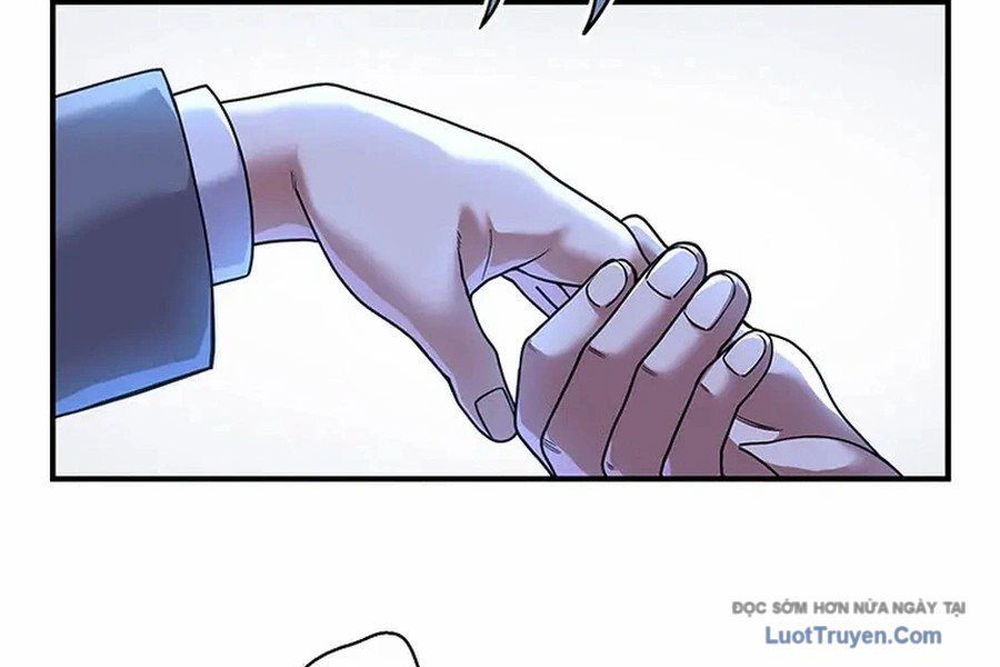 Lớp Học Súng Lục Chapter 7 - 52