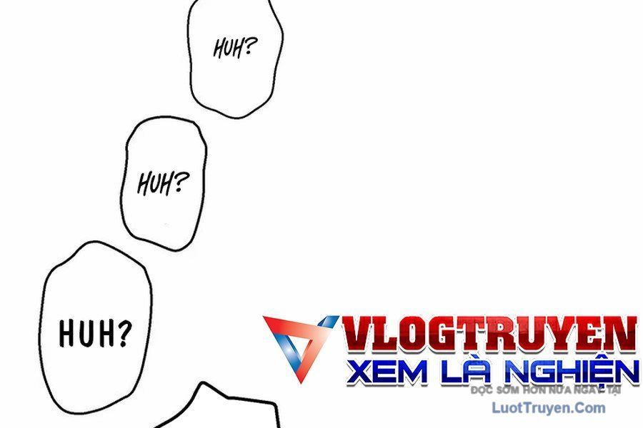 Lớp Học Súng Lục Chapter 7 - 53