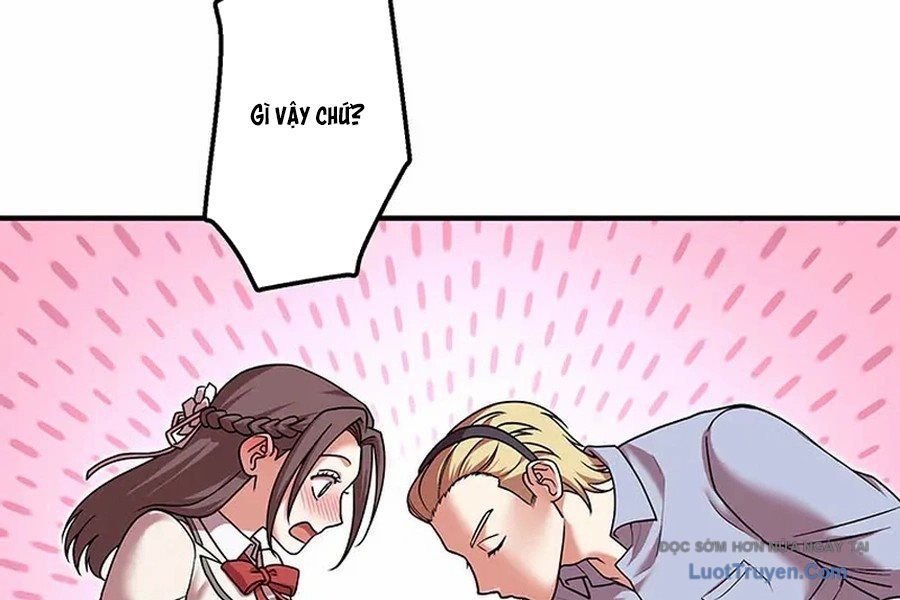 Lớp Học Súng Lục Chapter 7 - 54