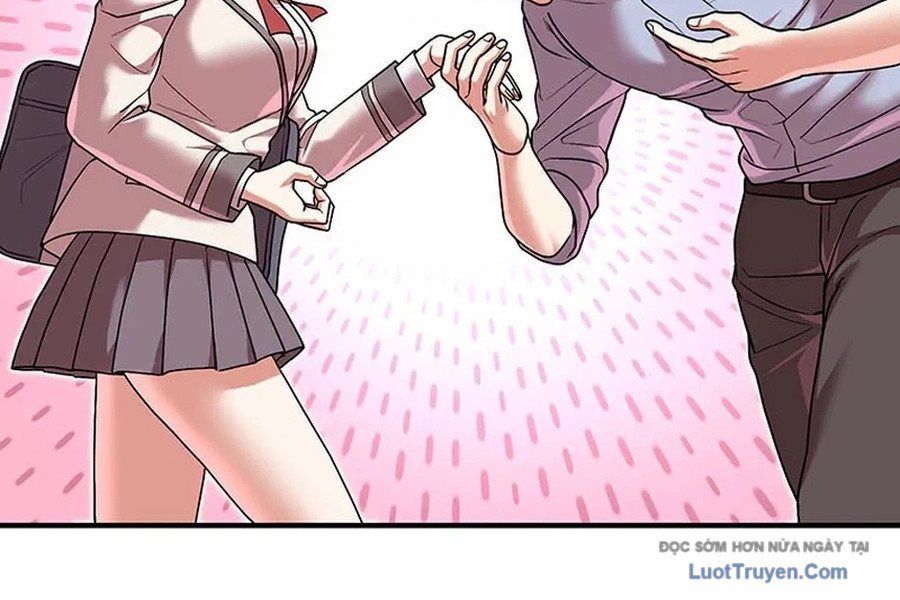 Lớp Học Súng Lục Chapter 7 - 55