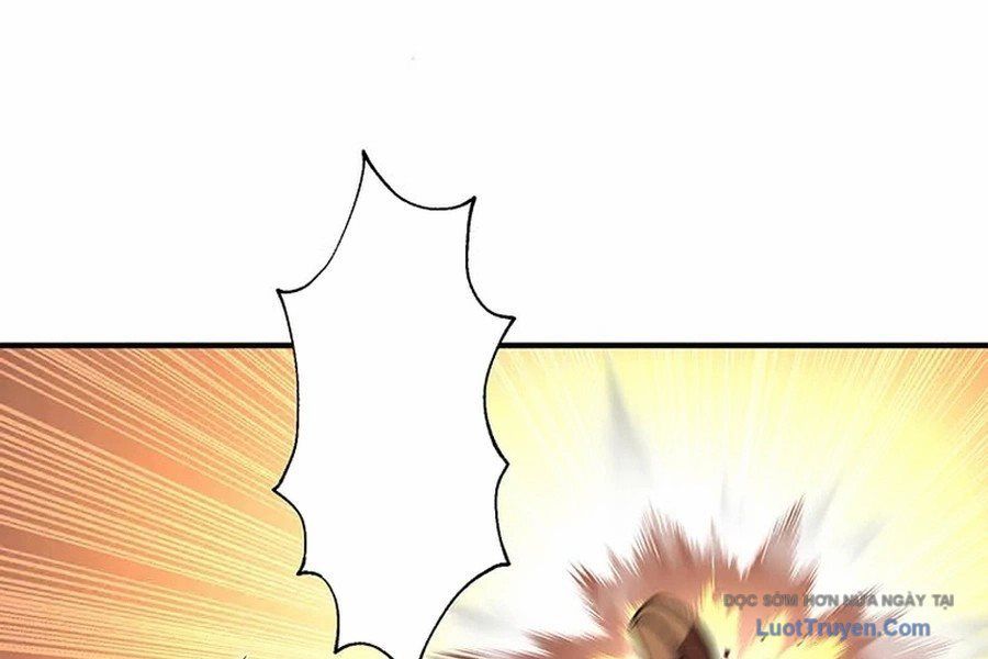 Lớp Học Súng Lục Chapter 7 - 56