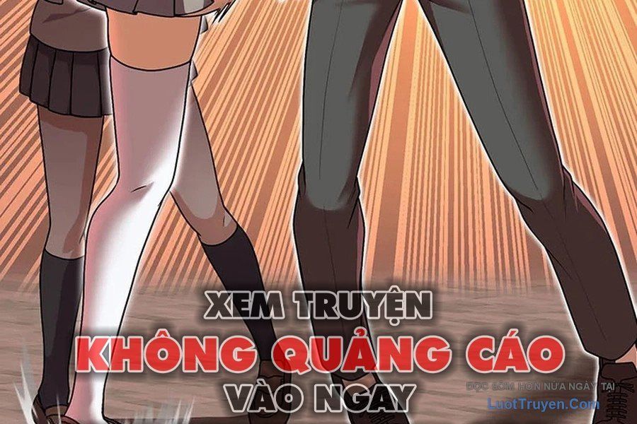 Lớp Học Súng Lục Chapter 7 - 58