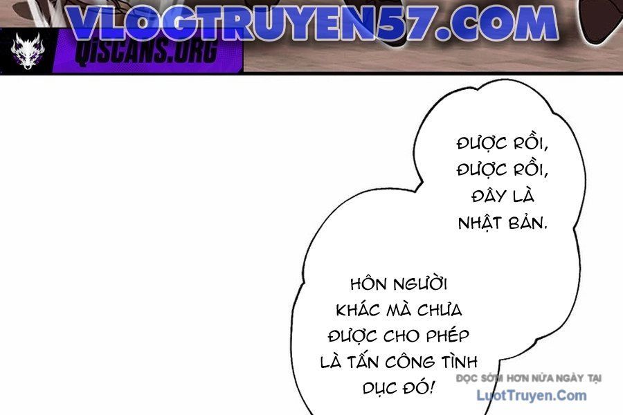 Lớp Học Súng Lục Chapter 7 - 59