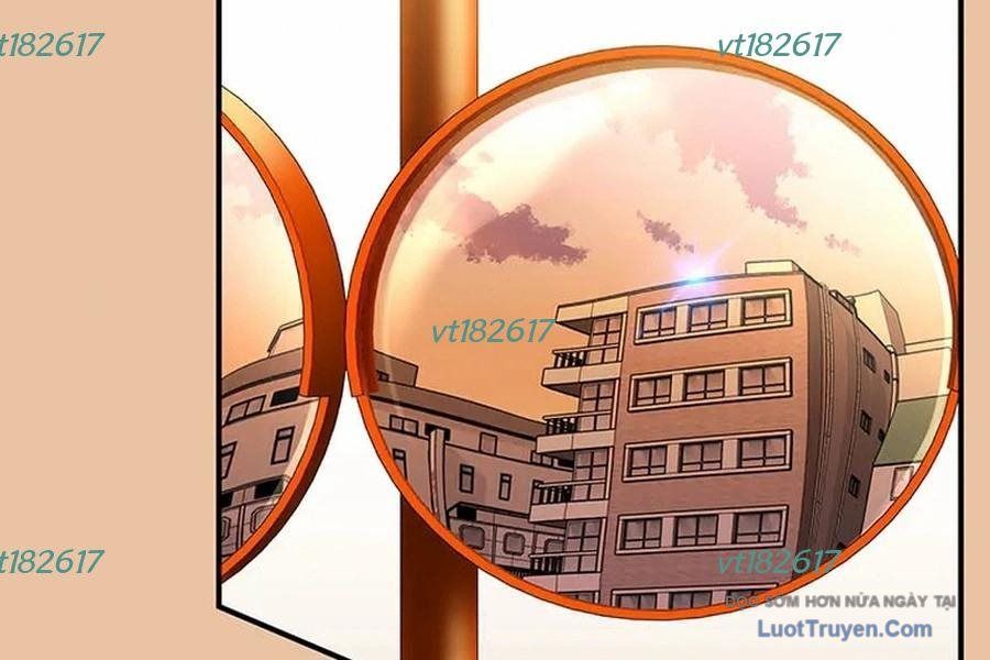 Lớp Học Súng Lục Chapter 7 - 7