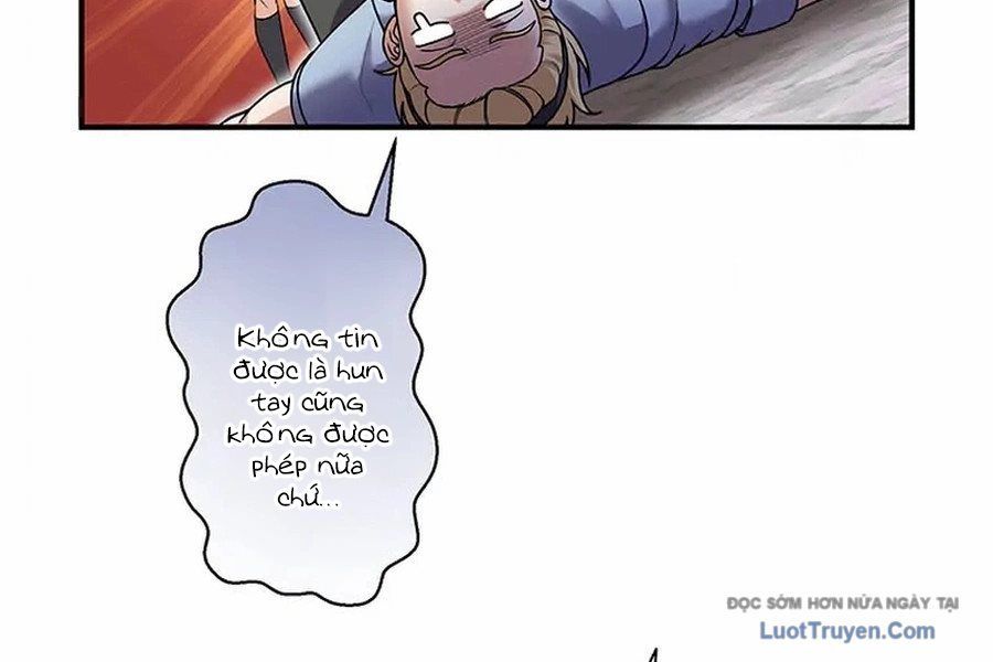 Lớp Học Súng Lục Chapter 7 - 61