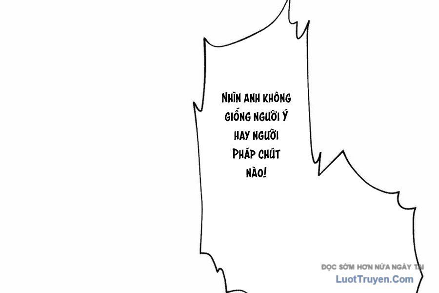 Lớp Học Súng Lục Chapter 7 - 62