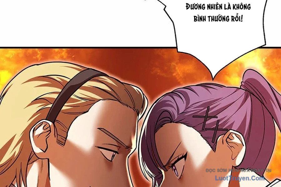 Lớp Học Súng Lục Chapter 7 - 63