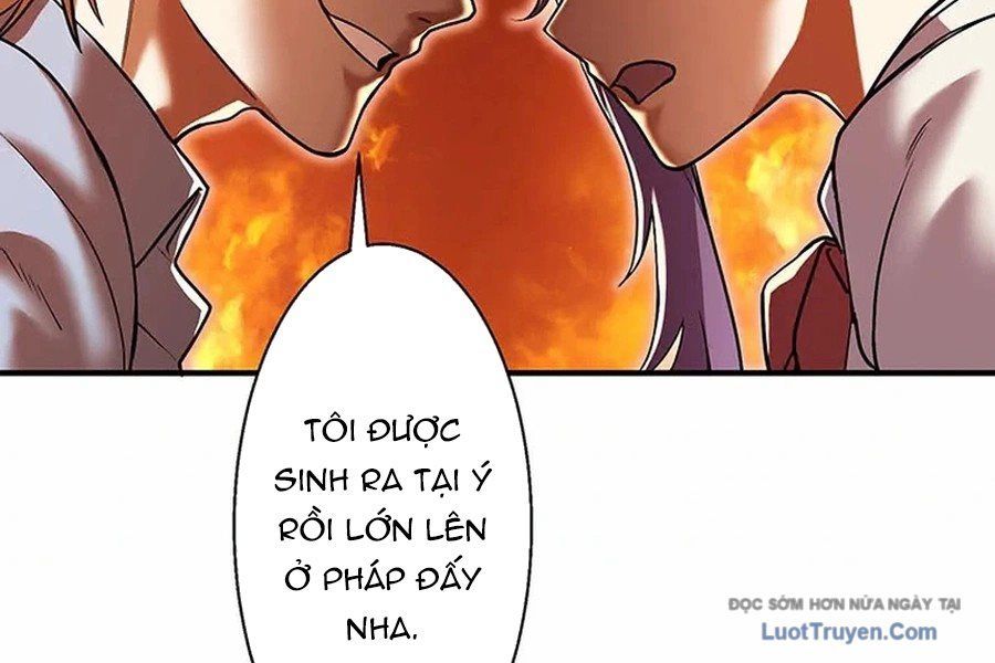 Lớp Học Súng Lục Chapter 7 - 64