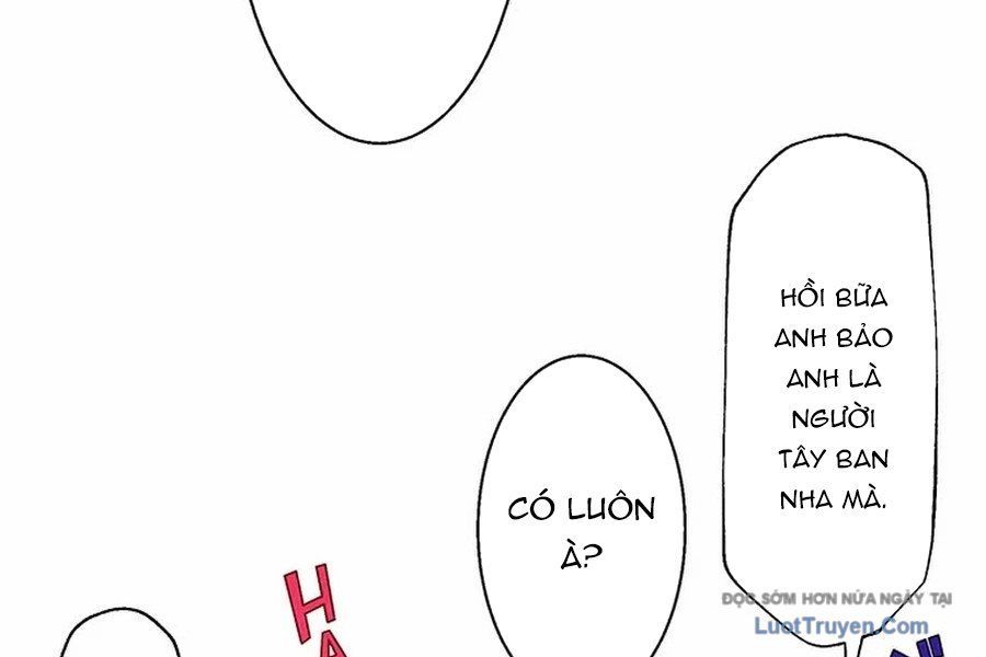 Lớp Học Súng Lục Chapter 7 - 65