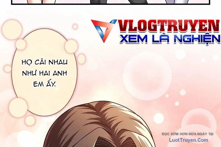 Lớp Học Súng Lục Chapter 7 - 67