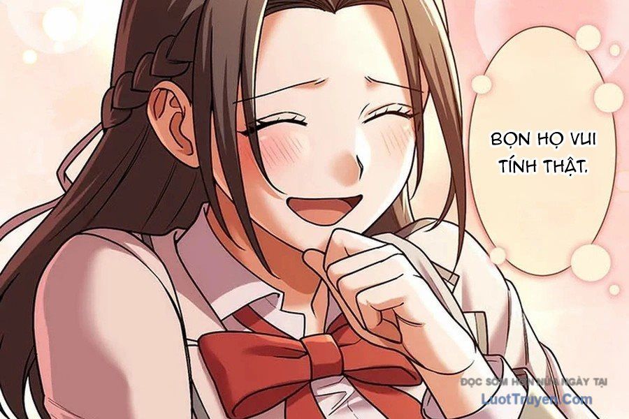 Lớp Học Súng Lục Chapter 7 - 68