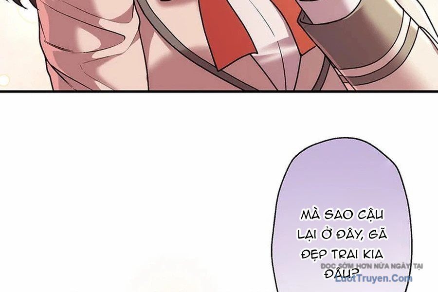 Lớp Học Súng Lục Chapter 7 - 69