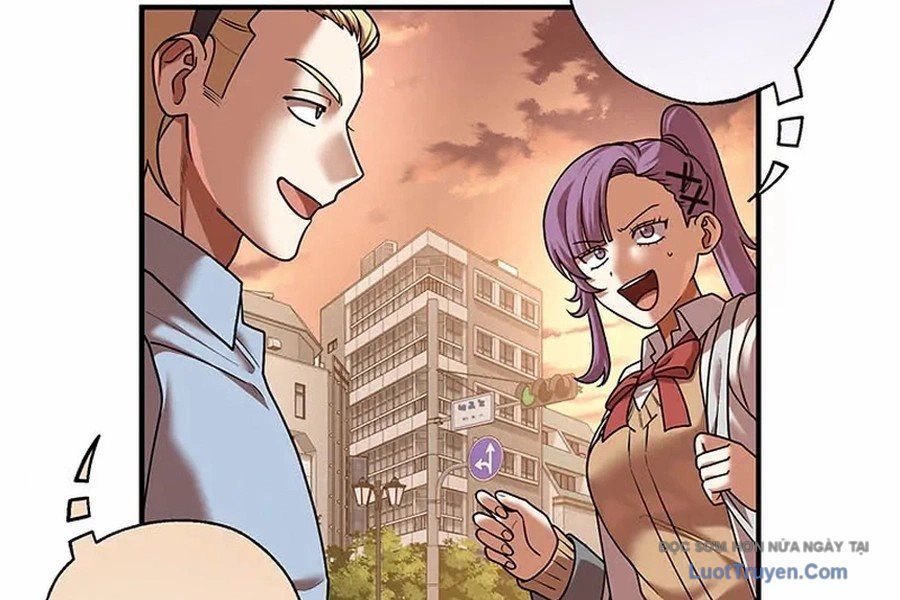 Lớp Học Súng Lục Chapter 7 - 70