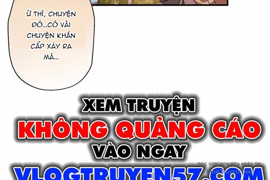 Lớp Học Súng Lục Chapter 7 - 71