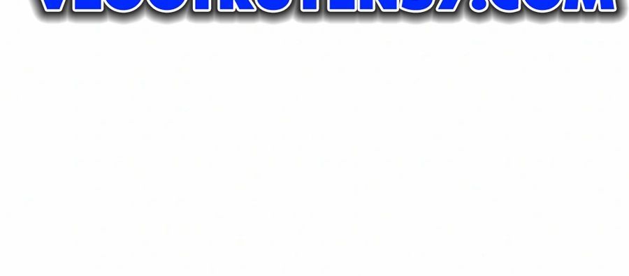 Lớp Học Súng Lục Chapter 7 - 72