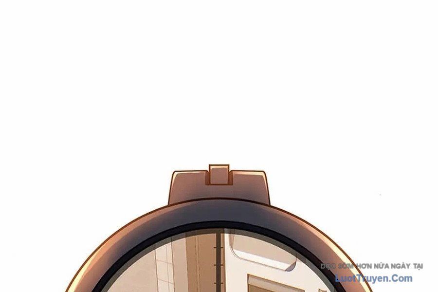 Lớp Học Súng Lục Chapter 7 - 74