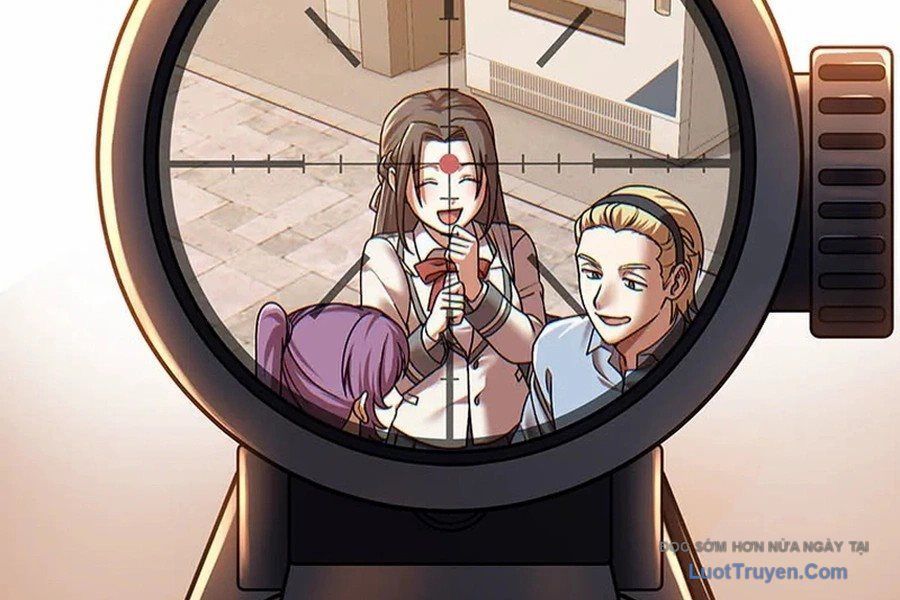 Lớp Học Súng Lục Chapter 7 - 75