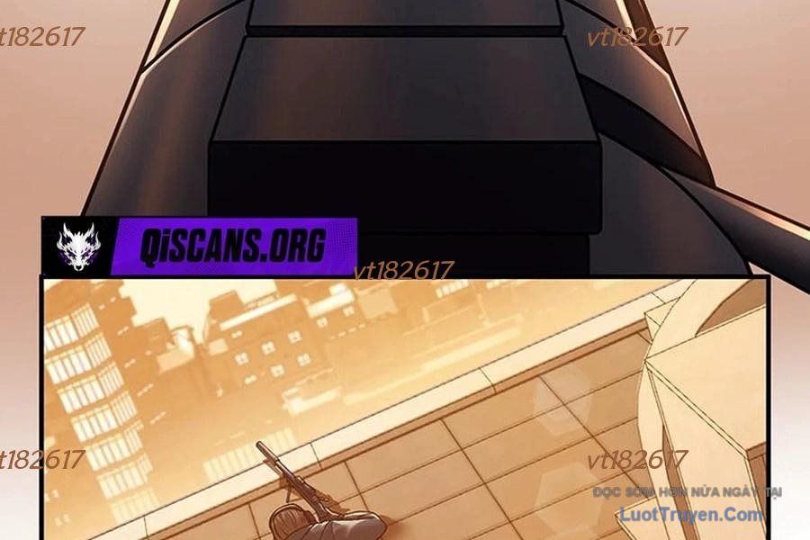 Lớp Học Súng Lục Chapter 7 - 76