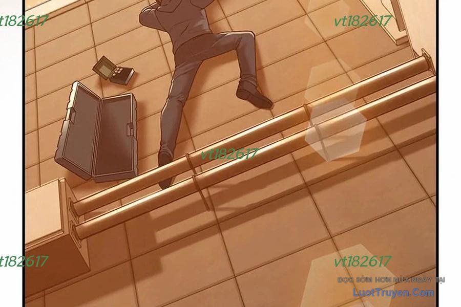 Lớp Học Súng Lục Chapter 7 - 77