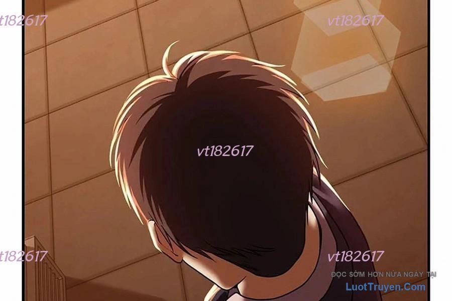 Lớp Học Súng Lục Chapter 7 - 78