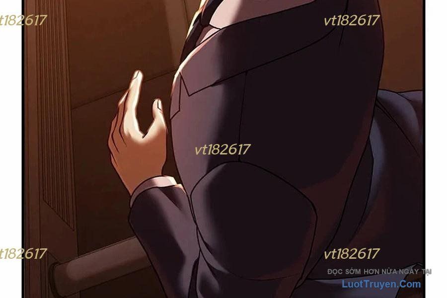 Lớp Học Súng Lục Chapter 7 - 79