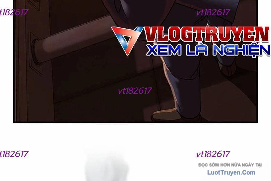 Lớp Học Súng Lục Chapter 7 - 80