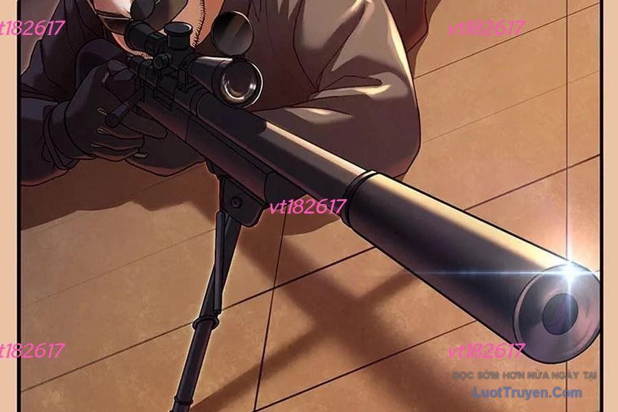 Lớp Học Súng Lục Chapter 7 - 9