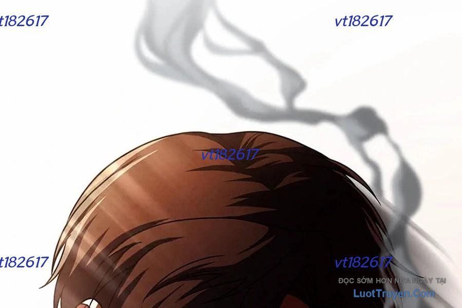 Lớp Học Súng Lục Chapter 7 - 81