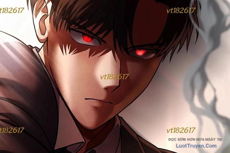 Lớp Học Súng Lục Chapter 7 - 82