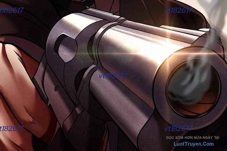 Lớp Học Súng Lục Chapter 7 - 83