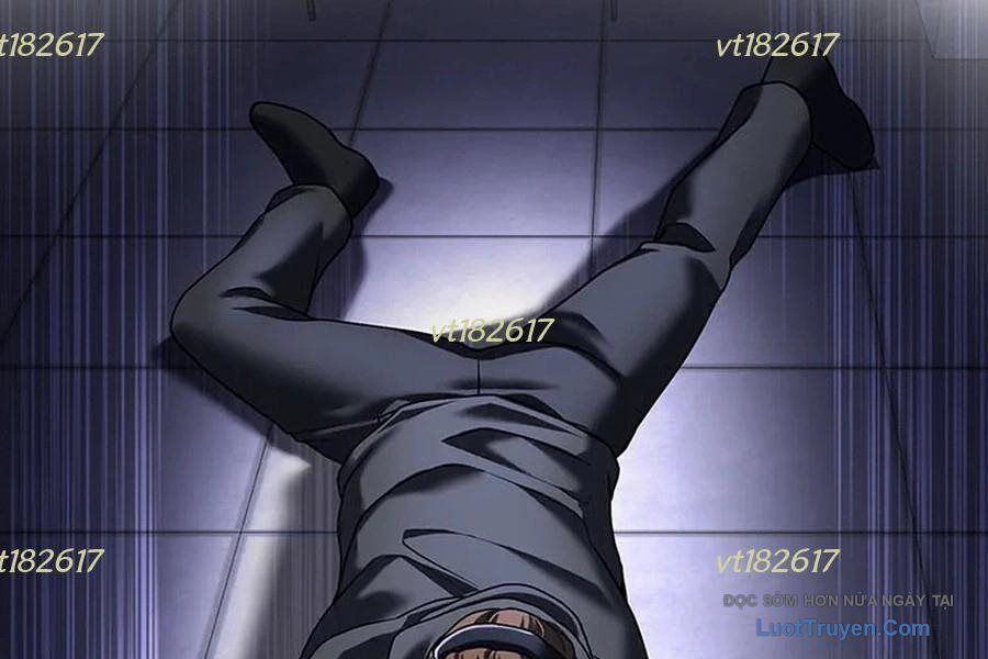 Lớp Học Súng Lục Chapter 7 - 85