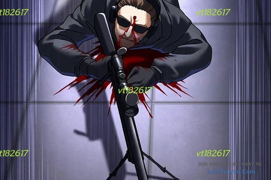 Lớp Học Súng Lục Chapter 7 - 86
