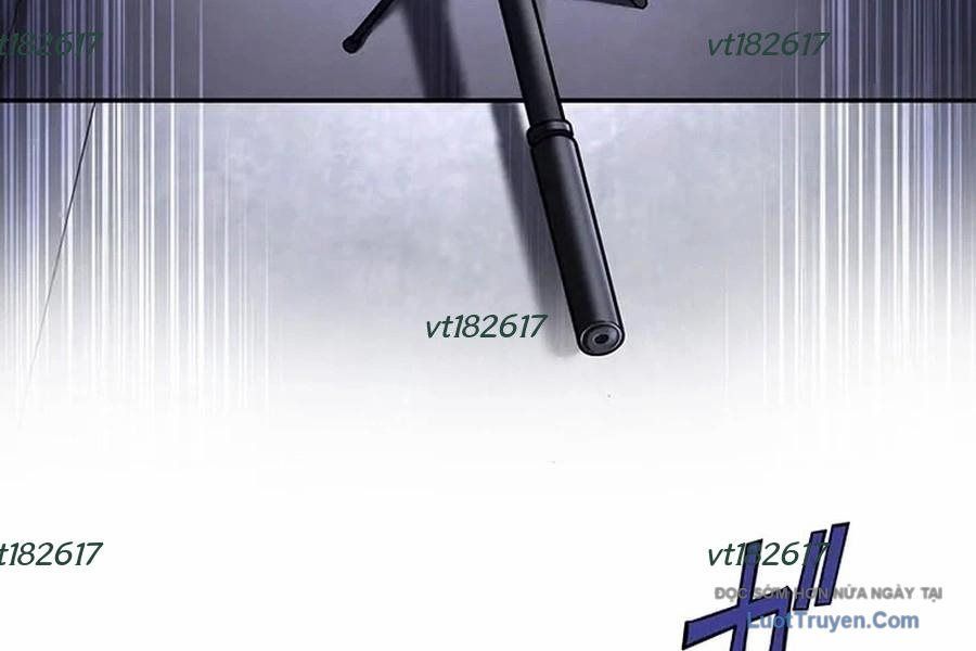 Lớp Học Súng Lục Chapter 7 - 87