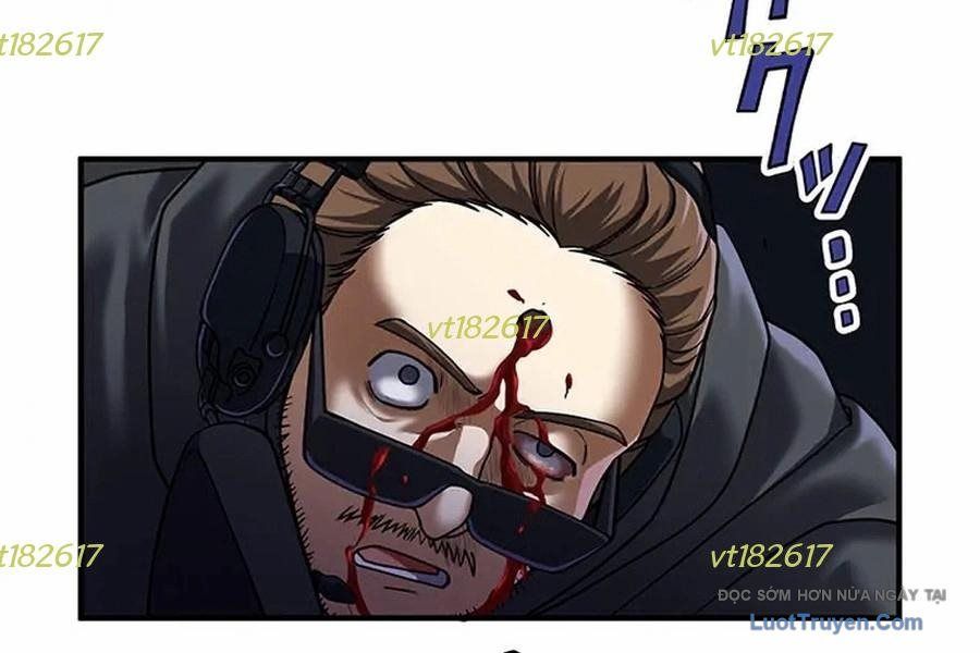 Lớp Học Súng Lục Chapter 7 - 88