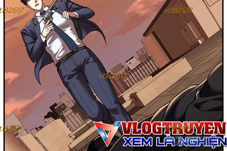 Lớp Học Súng Lục Chapter 7 - 90