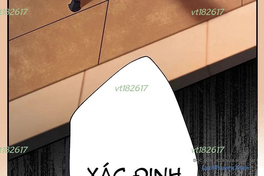 Lớp Học Súng Lục Chapter 7 - 10