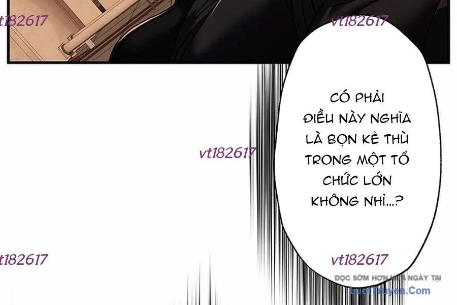 Lớp Học Súng Lục Chapter 7 - 91