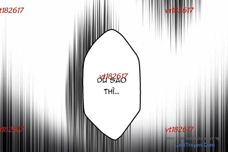 Lớp Học Súng Lục Chapter 7 - 92