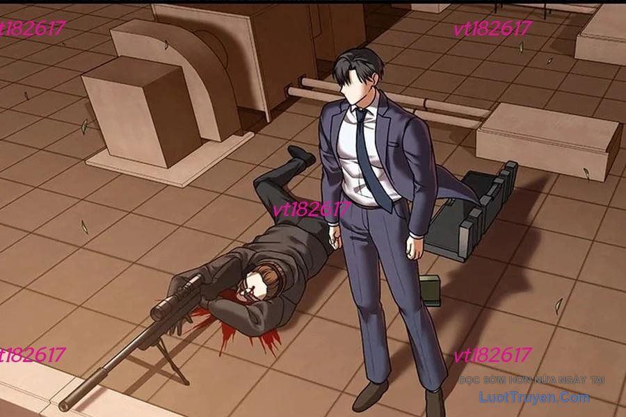 Lớp Học Súng Lục Chapter 7 - 93