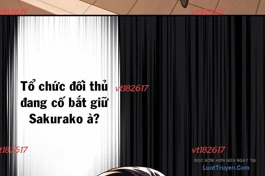 Lớp Học Súng Lục Chapter 7 - 94