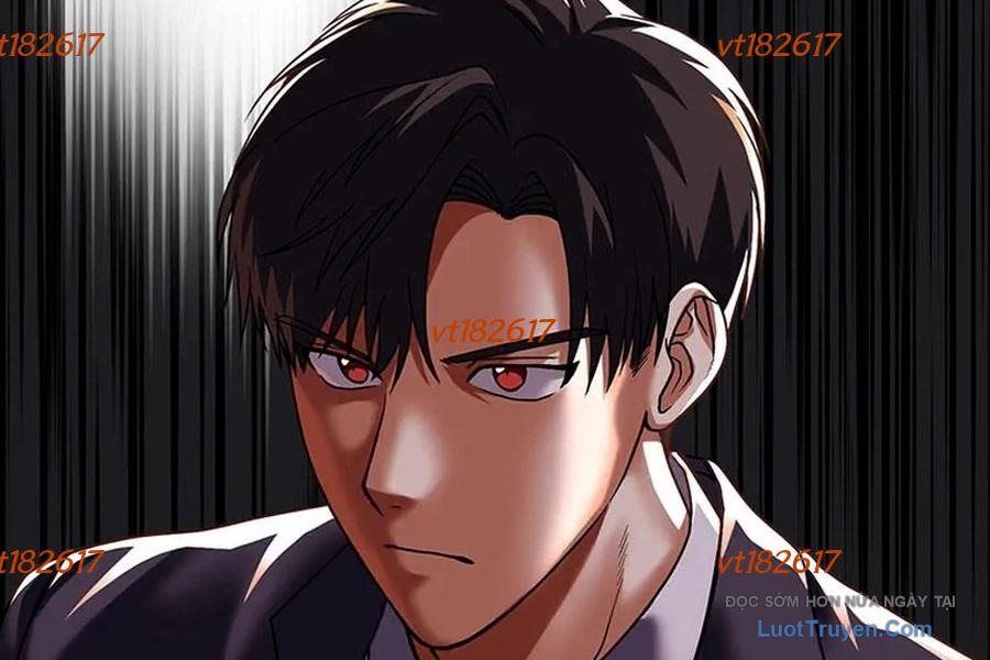 Lớp Học Súng Lục Chapter 7 - 95