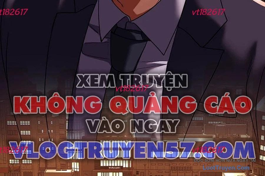 Lớp Học Súng Lục Chapter 7 - 96