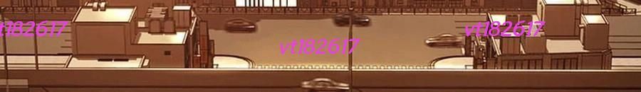 Lớp Học Súng Lục Chapter 7 - 97