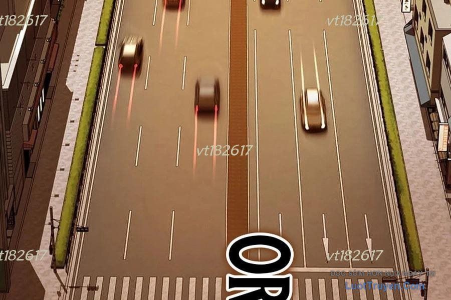 Lớp Học Súng Lục Chapter 7 - 99