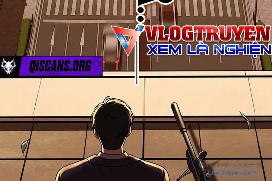 Lớp Học Súng Lục Chapter 7 - 100