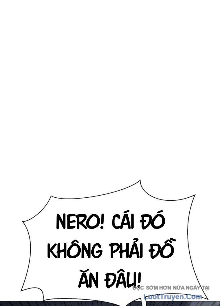 Phối Sắc Giả Chapter 10 - 2