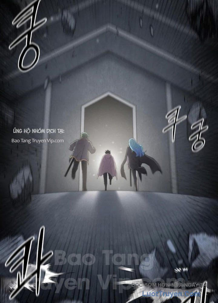 Phối Sắc Giả Chapter 10 - 11