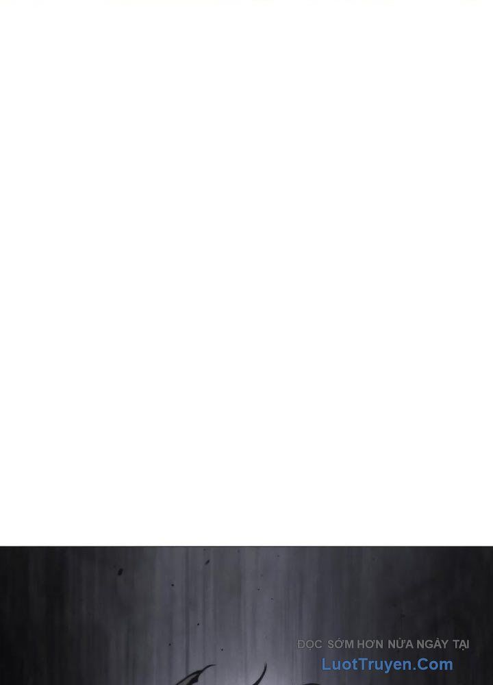 Phối Sắc Giả Chapter 10 - 101